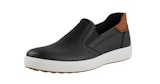 〈ecco〉父の日プレゼントフェア