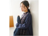 小さなサイズの婦人服 S-スタイルバーゲン