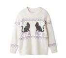 〈ジェラートピケ〉ハロウィンコレクション