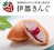 7月30日(水)週〈本館地階 美・食館〉今週の食品イベント情報