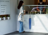 marna〈Shupatto〉アンブレラ 軽量モデル