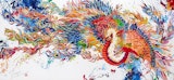 <span class="redV">【予告】</span>有名作家 絵画・版画特別販売