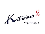 <span class="redV">【予告】</span>〈キタムラK2〉期間限定ショップ