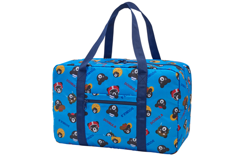 ミキハウス〉2026年予約福袋のご案内 | 小倉店 | 井筒屋 IZUTSUYA