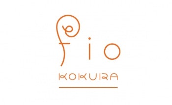 フラワ-ショップ Fio KOKURA
