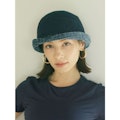 〈石田製帽〉Autumn POP UP