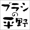 【ブラシの平野】期間限定販売