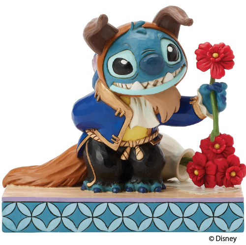 ディズニー〉フィギュアコレクション 2026 | 小倉店 | 井筒屋 IZUTSUYA