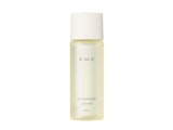 【ご予約承り中】〈RMK〉メイクのお悩み相談