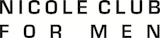 NEW OPEN〈ニコルクラブフォーメン〉