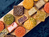 6月3日(水)週〈本館地階 美・食館〉今週の食品イベント情報