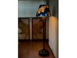<span class="redV">【予告】</span>Miyako Sakasegawa Exhibition ステンドグラス作品展 My corevalues