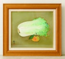 <span class="redV">【予告】</span>ー雪月花ー 四季を飾る歳時記展