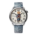 〈POLO RALPH LAUREN〉WATCH＆JEWELRY 特別受注会
