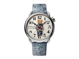 〈POLO RALPH LAUREN〉WATCH&JEWELRY 特別受注会
