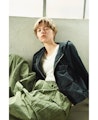 〈ズッカ〉新作コレクションご紹介＆ショップアプリポイントアップ