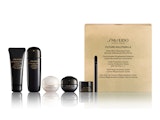 〈SHISEIDO〉フューチャーソリューション LX ホリデーキット