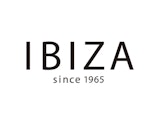 〈イビサ〉春財布キャンペーン