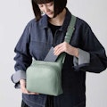 〈マザーハウス〉ポップアップ
