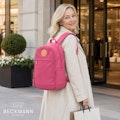〈BECKMANN NORWAY(ベックマン ノルウェー)〉期間限定販売