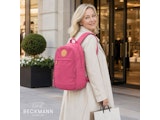 〈BECKMANN NORWAY(ベックマン ノルウェー)〉期間限定販売