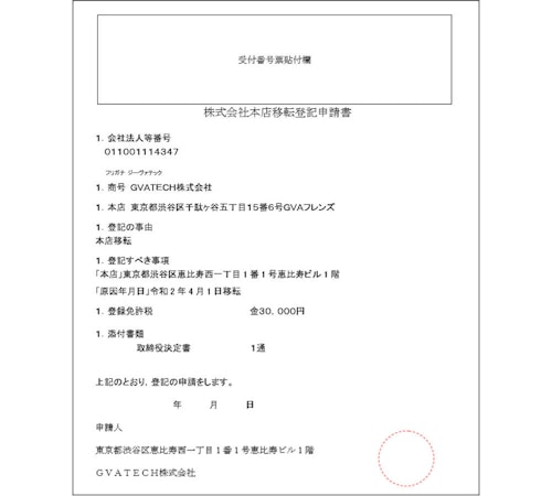 AI-CON登記