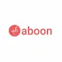 株式会社aboon