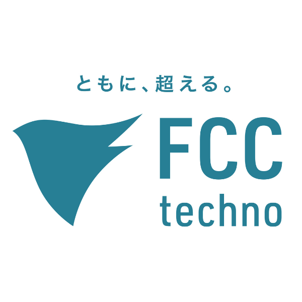 株式会社FCCテクノ