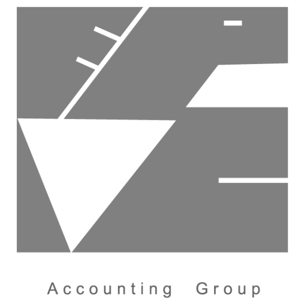 本人で出来る会社の登記 GVA 法人登記｜利用社数No.1の法人登記クラウド｜オンラインで