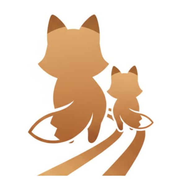 合同会社ともに歩む道　