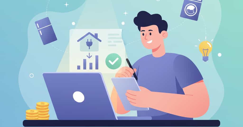 法人向けの電気代・太陽光発電に関する補助金を解説