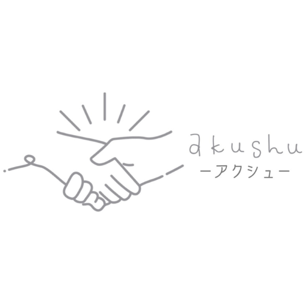 合同会社akushu　