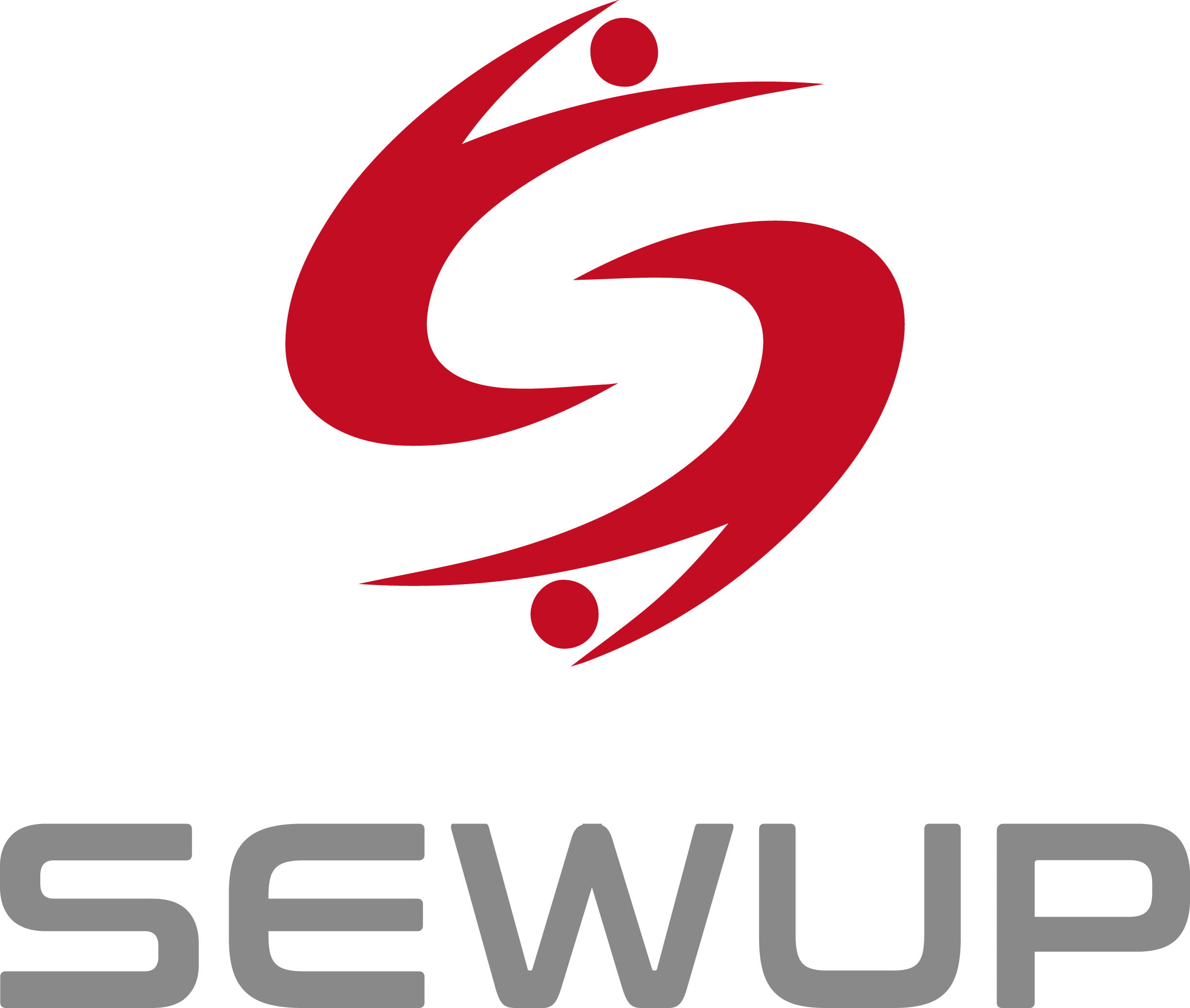株式会社SEWUP