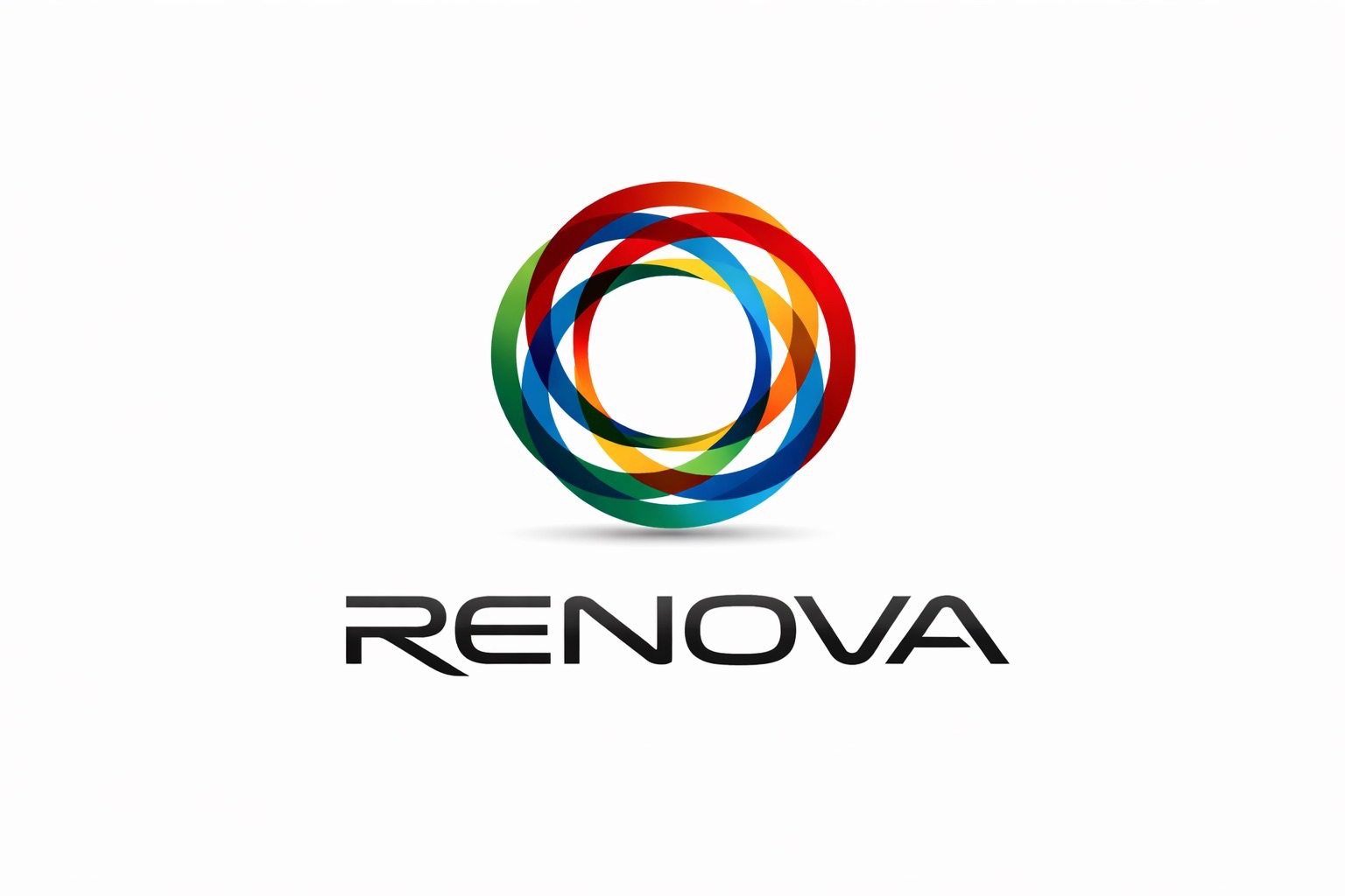 株式会社ＲＥＮＯＶＡ