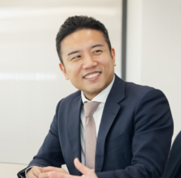 GVA 法人登記を使用した株式会社ベルクラインの声