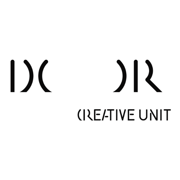 一般社団法人DOR　