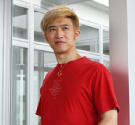 GVA 法人登記を使用した株式会社Feelcercaの声