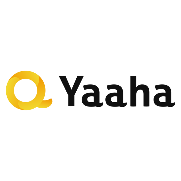 株式会社Yaaha