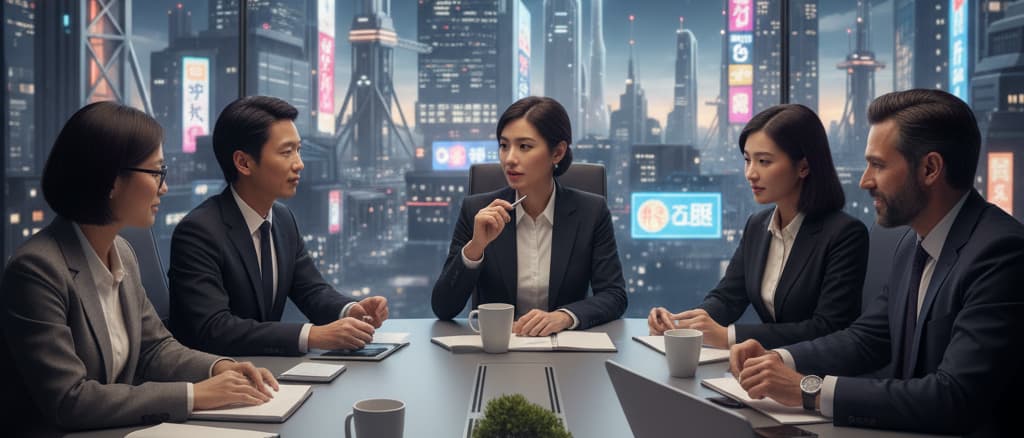 【2025年版】スタートアップが知っておきたい補助金・助成金一覧