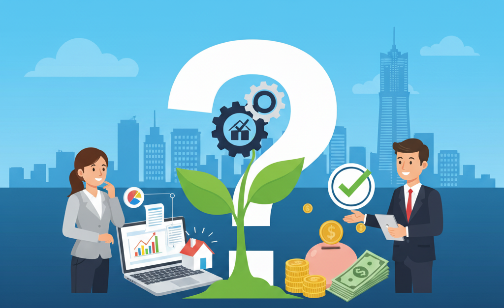 事業再構築補助金は新設法人でも申請できる？