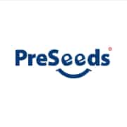 PreSeeds株式会社