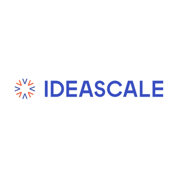 Ideascale ジャパン株式会社