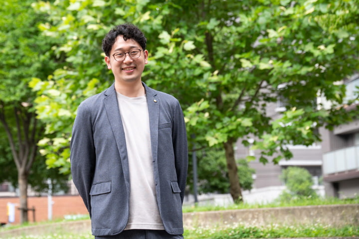 井戸会計事務所　代表　井戸祐史 様