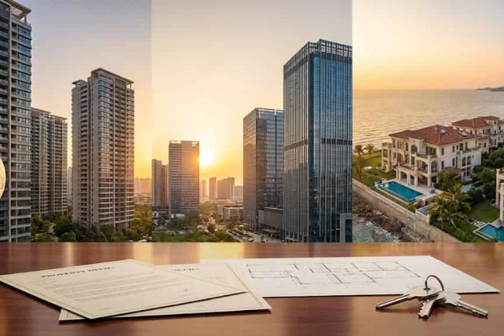 合同会社ソレイユ　代表社員　鈴木陽一郎 様