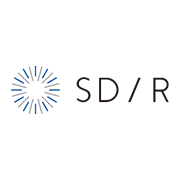 SD R株式会社