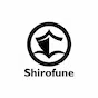 株式会社Shirofune