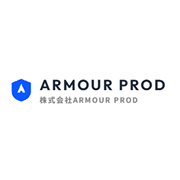 株式会社ARMOUR PROD