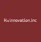 H&innovation株式会社