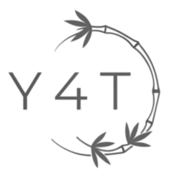合同会社Y4T