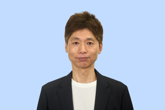 夜中でも手続きが完結できる。スピードと使いやすさがリピートの理由です